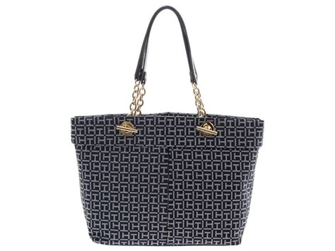 liverpool bolsas tommy